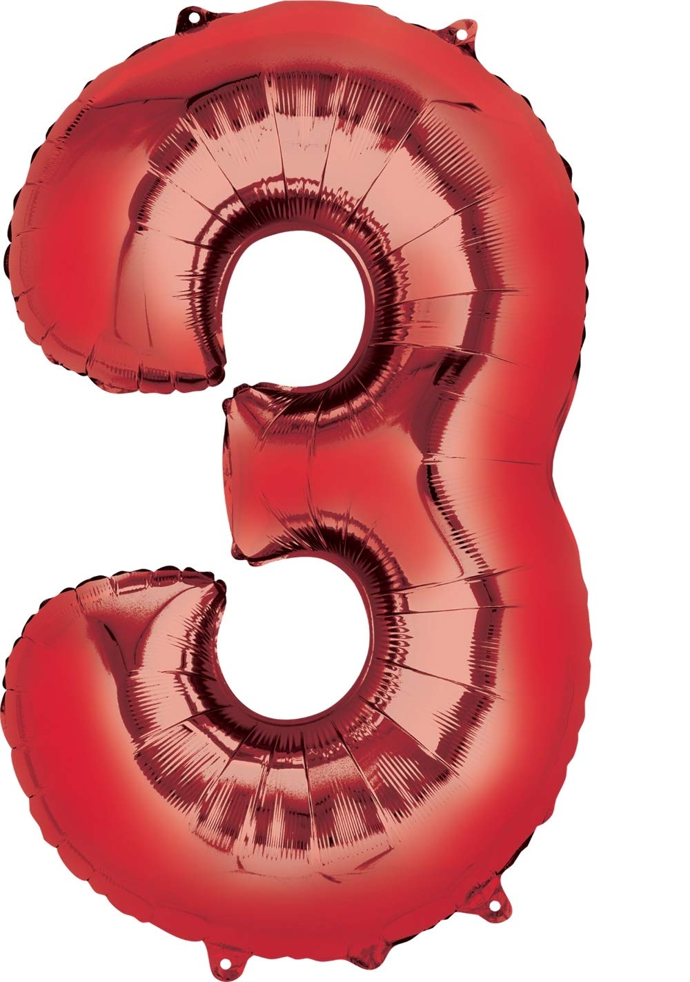 Spidey and His Amazing Friends 11pc Balloon Bouquet — Anagram Licensed Party Supplies