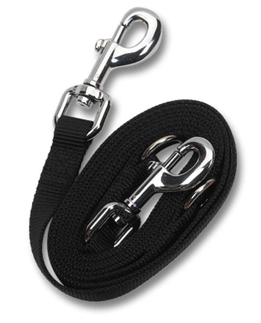 Ancol Multi-Way Train Lead 2.3x1.9cm