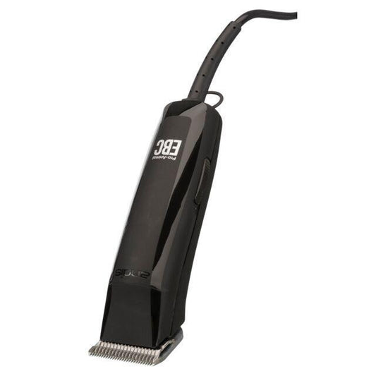 Andis type MBG-4 clipper set