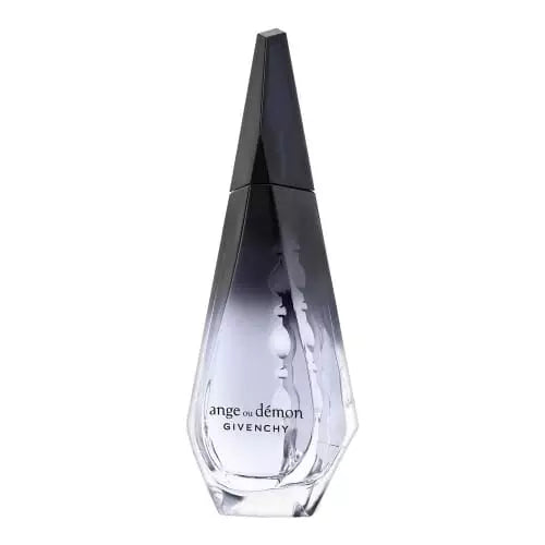 Givenchy Ange Ou Demon Eau de Parfum 100ml Spray Women's Fragrance