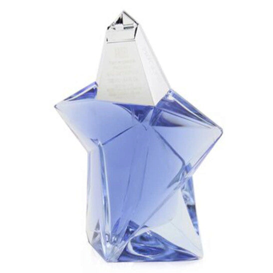 Thierry Mugler Angel Eau de Parfum 100ml Refillable