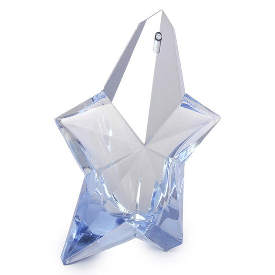 Thierry Mugler Angel Eau de Toilette 50ml Spray - Refillable