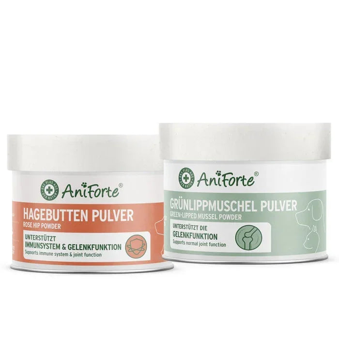 AniForte® Joint Care Bundle (Extra Large)