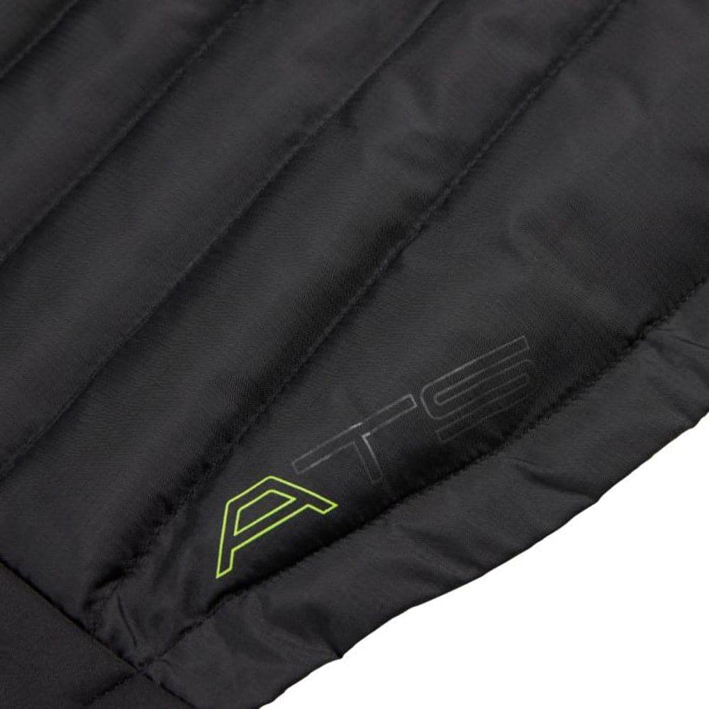 Apache Picton Padded Work Gilet Vest Bodywarmer