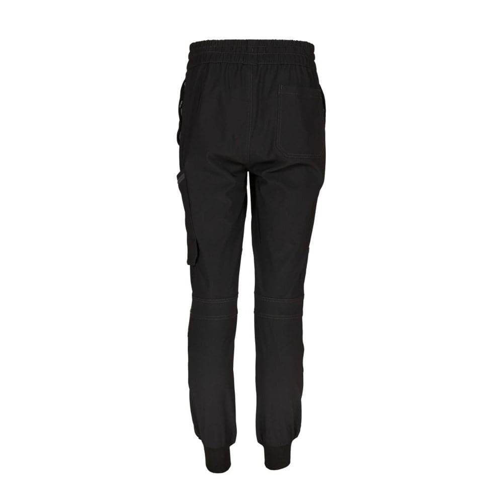 Apache Watson 4-Way Stretch Work Jogger