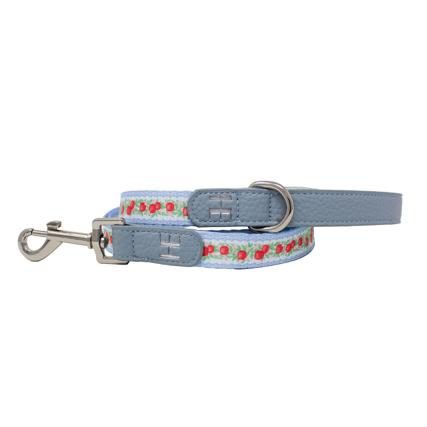Eden's Orchard - Adjustable Dog Harness (XXS-XS)