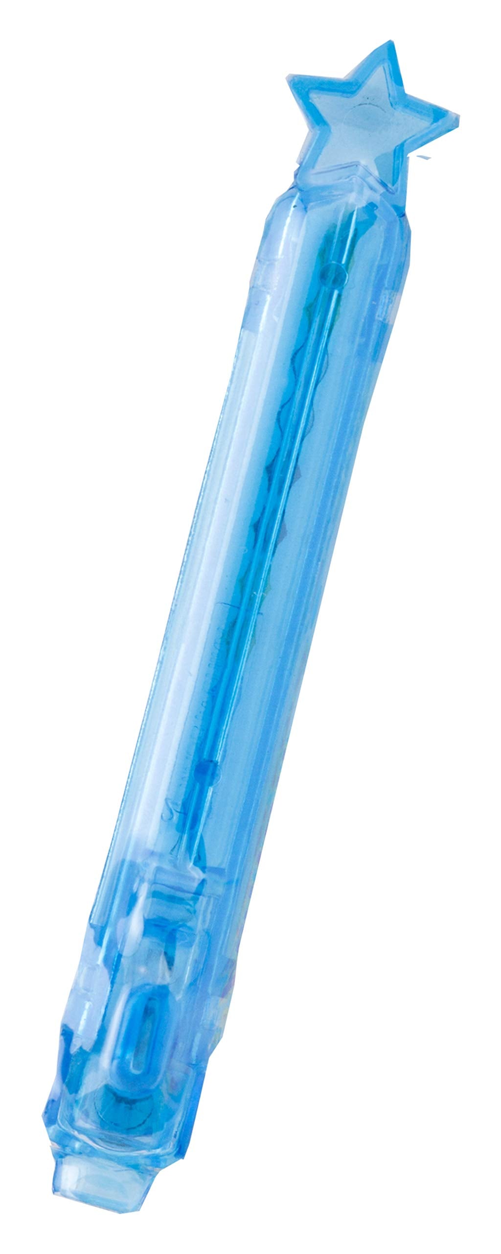 Aquabeads Bead Pen – Create Fun Bead Designs Faster and Easier | Aquabeads