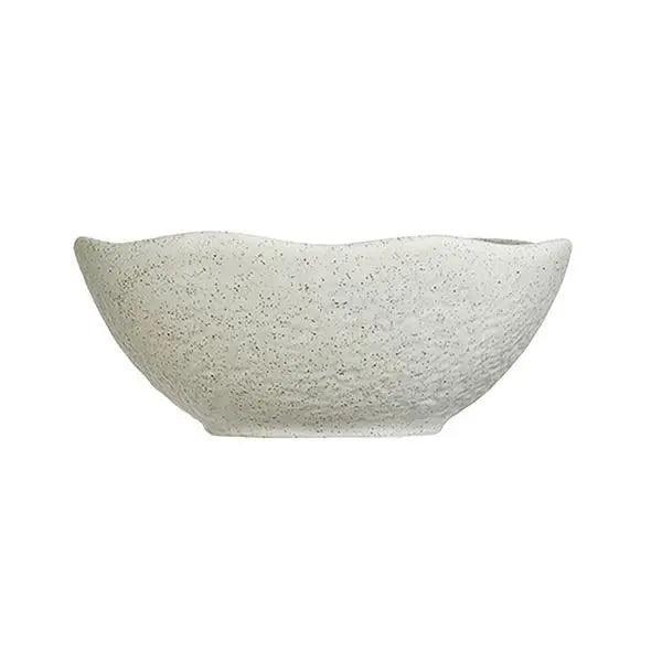 Arcoroc Rocaleo Nature Bowl 14cm
