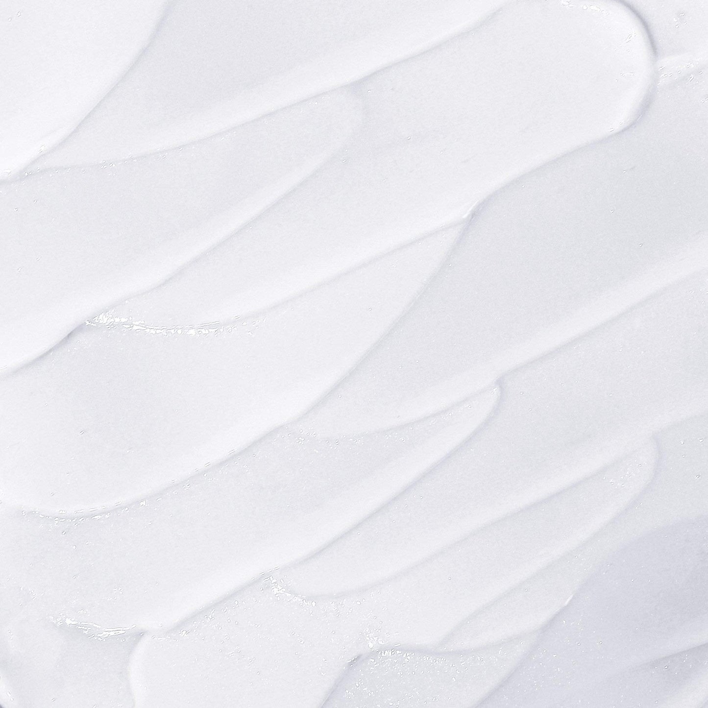 ARCTIC FOX Resurrected Strengthening Color-Safe Shampoo & Conditioner
