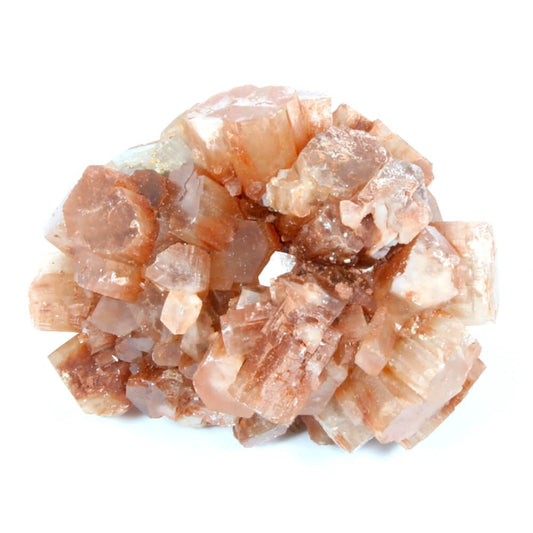 Aragonite Sputnik Healing Crystal