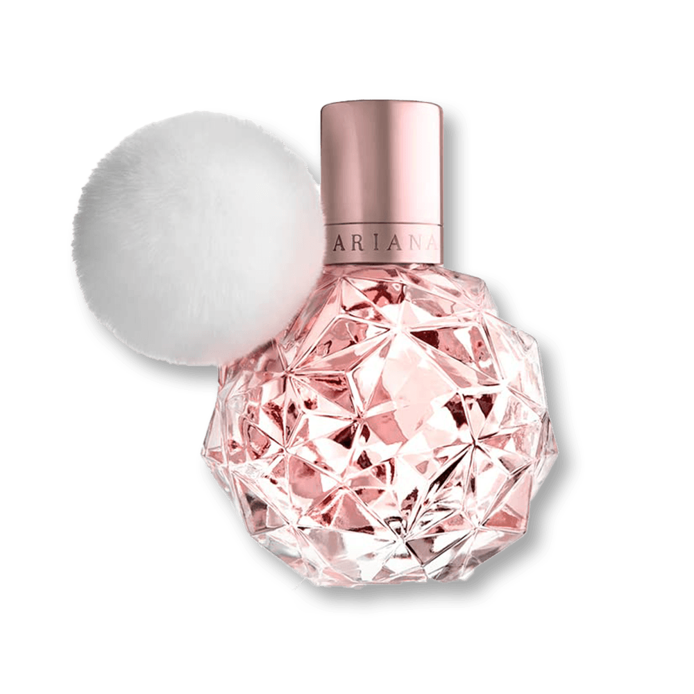 Ariana Grande Ari Eau de Parfum 50ml Spray