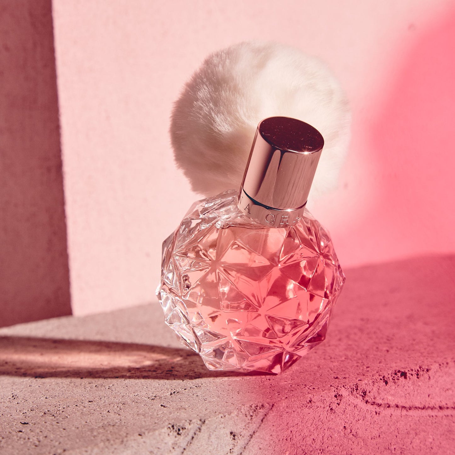 Ariana Grande Ari Eau de Parfum 50ml Spray