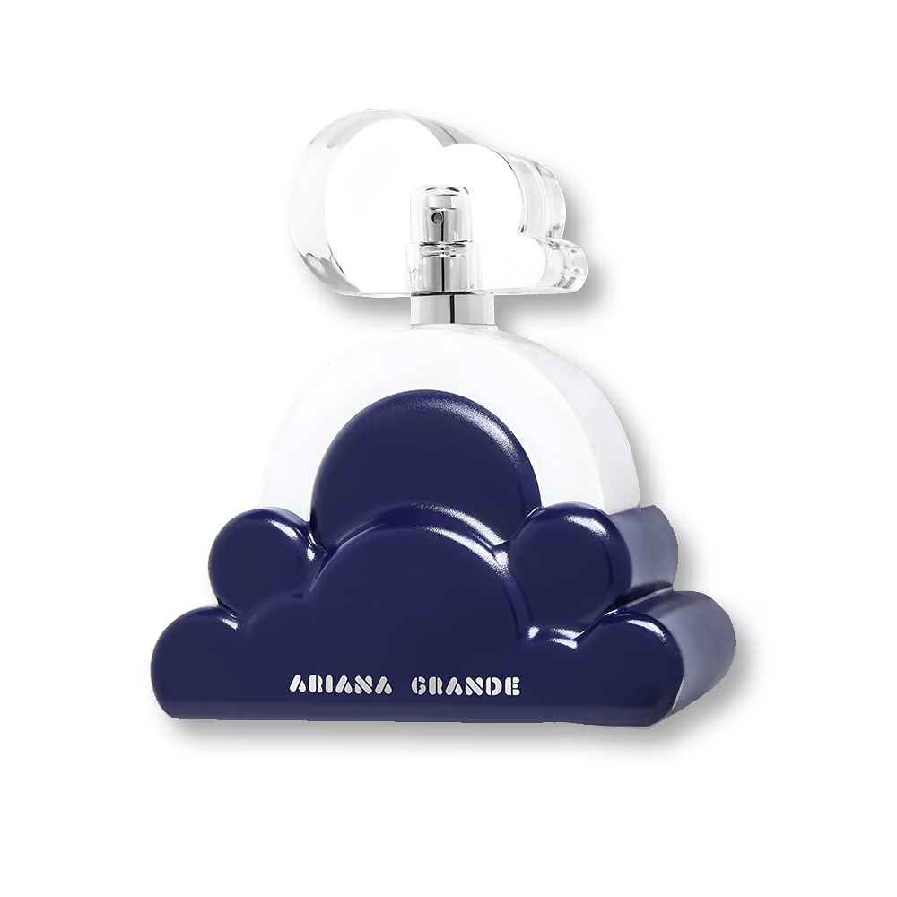 Ariana Grande Cloud 2.0 Intense Eau de Parfum 100ml Spray