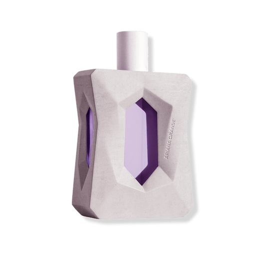 Ariana Grande God Is A Woman Eau de Parfum 100ml Spray