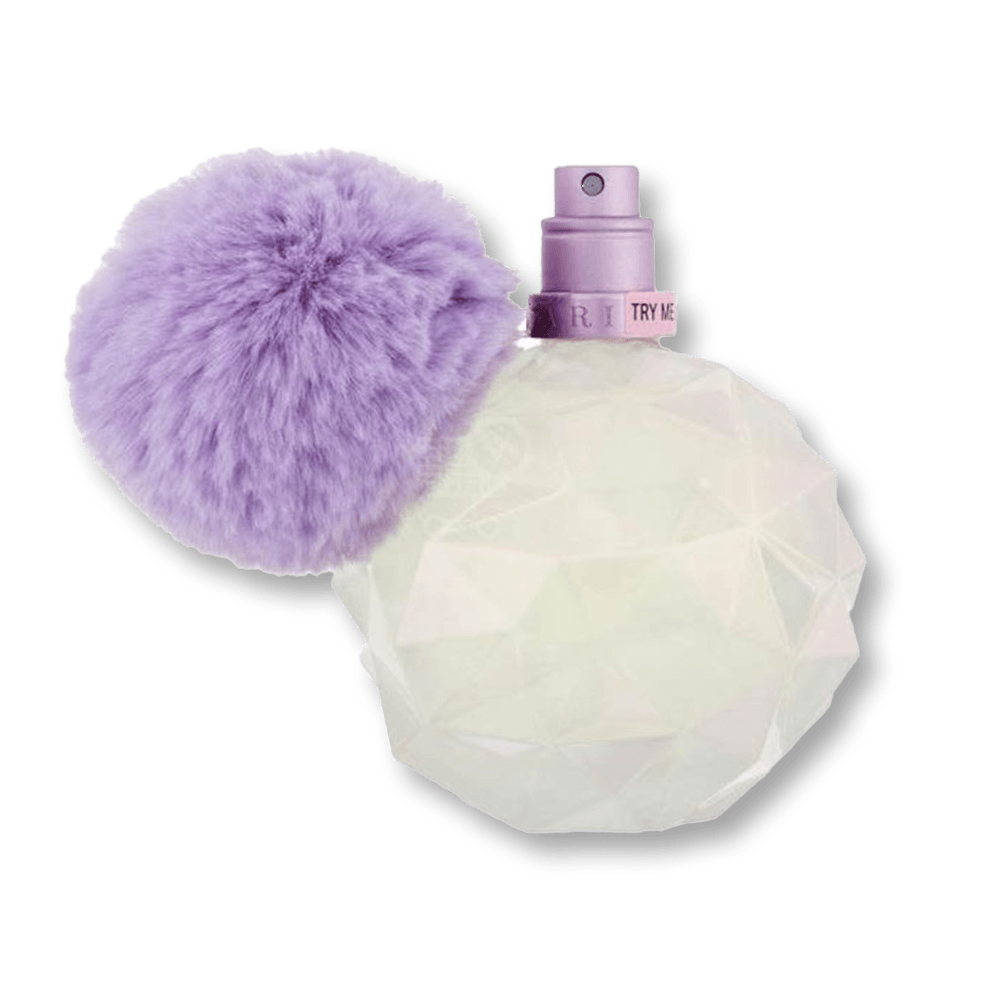 Ariana Grande Moonlight Eau de Parfum 100ml Spray