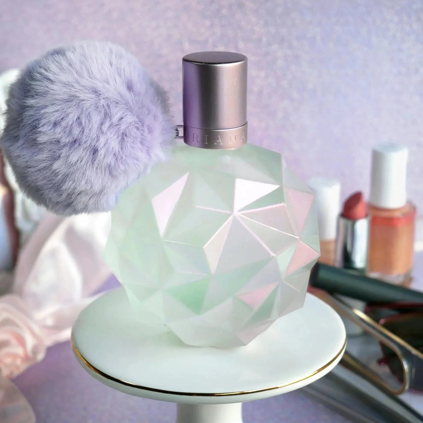 Ariana Grande Moonlight Eau de Parfum 100ml Spray
