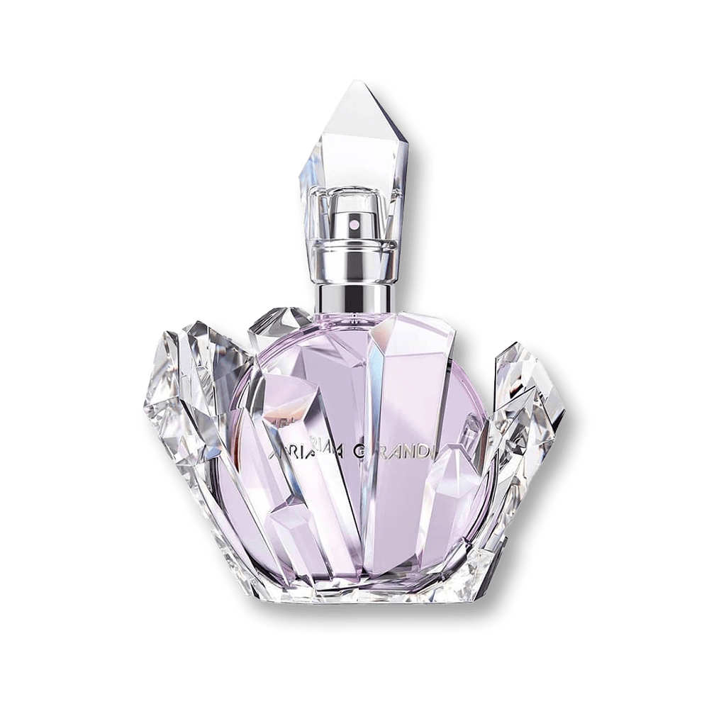 Ariana Grande R.E.M. Eau de Parfum 50ml Spray