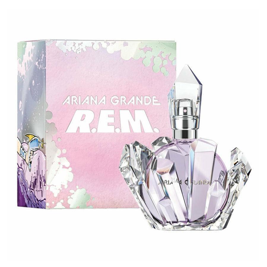 Ariana Grande R.E.M. Eau de Parfum 100ml Spray