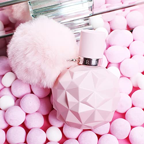 Ariana Grande Sweet Like Candy Eau de Parfum 100ml Spray