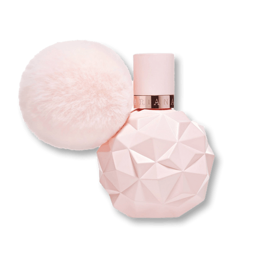 Ariana Grande Sweet Like Candy Eau de Parfum 100ml Spray