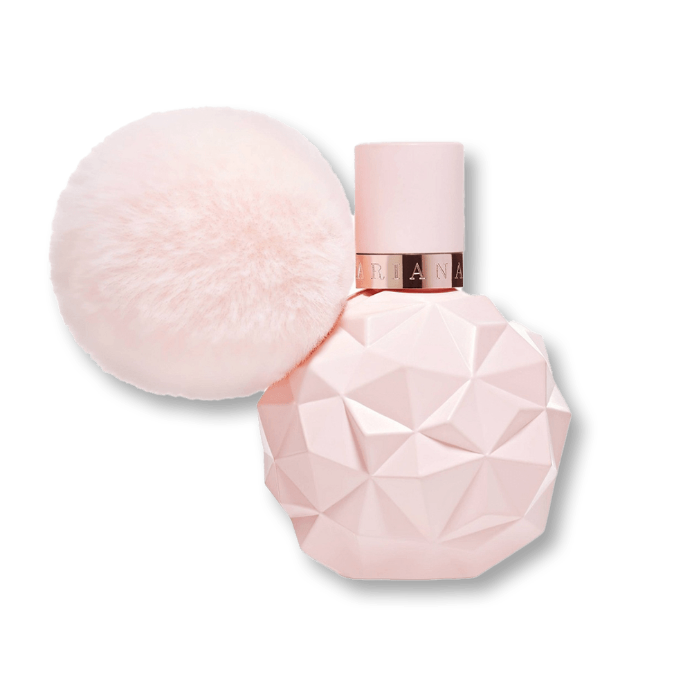 Ariana Grande Sweet Like Candy Eau de Parfum 50ml Spray
