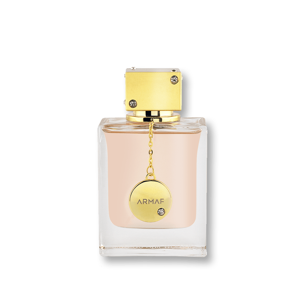 Armaf Club De Nuit Eau de Parfum 200ml Spray
