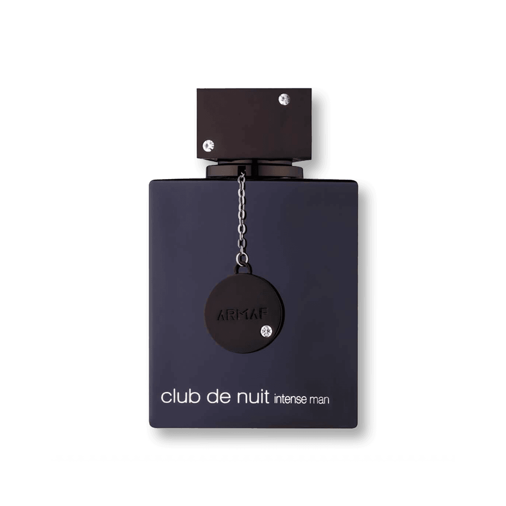 Armaf Club De Nuit Intense Eau de Parfum 200ml Spray