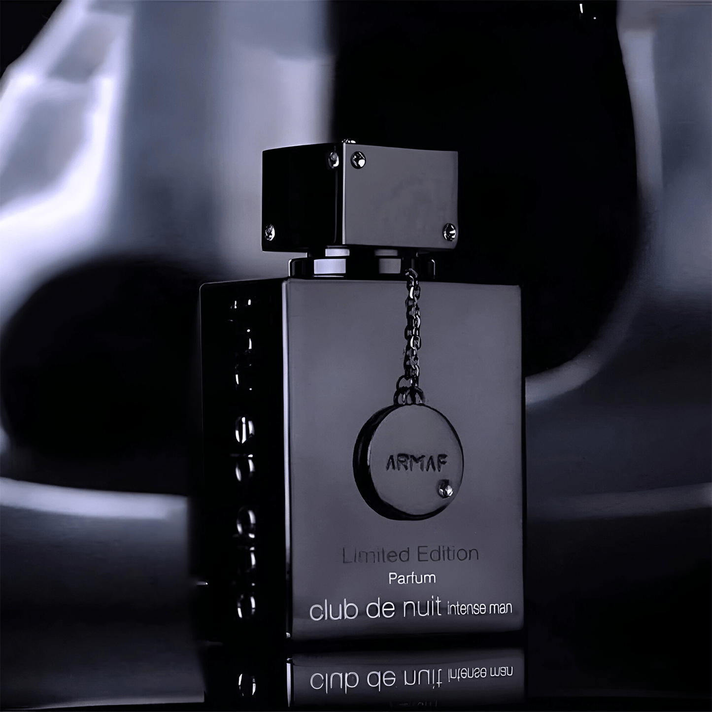 Armaf Club De Nuit Intense 2024 Limited Edition Gift Set 105ml Parfum