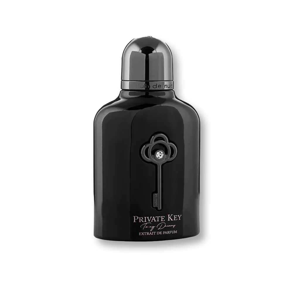 Armaf Private Key To My Dreams Eau de Parfum 100ml Spray