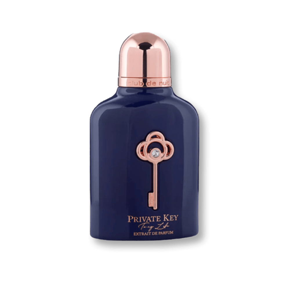 Armaf Private Key To My Life Eau de Parfum 100ml Spray