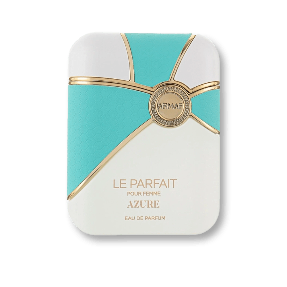 Armaf Le Parfait Pour Femme Eau de Parfum 200ml Spray