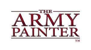 Army Painter Speedpaint 2.0 - Occultist Cloak WP2027