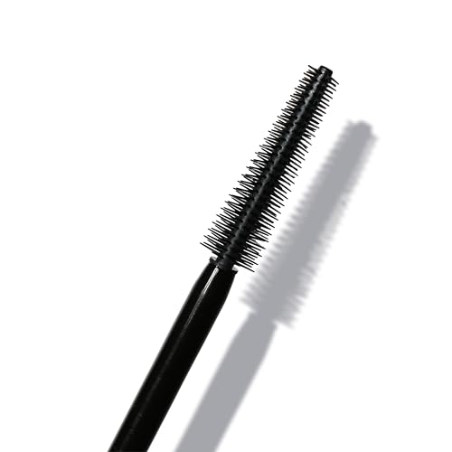 Arre Beauty Ace High Tubing Mascara – Lengthening, Peptide Serum, Smudge-Proof