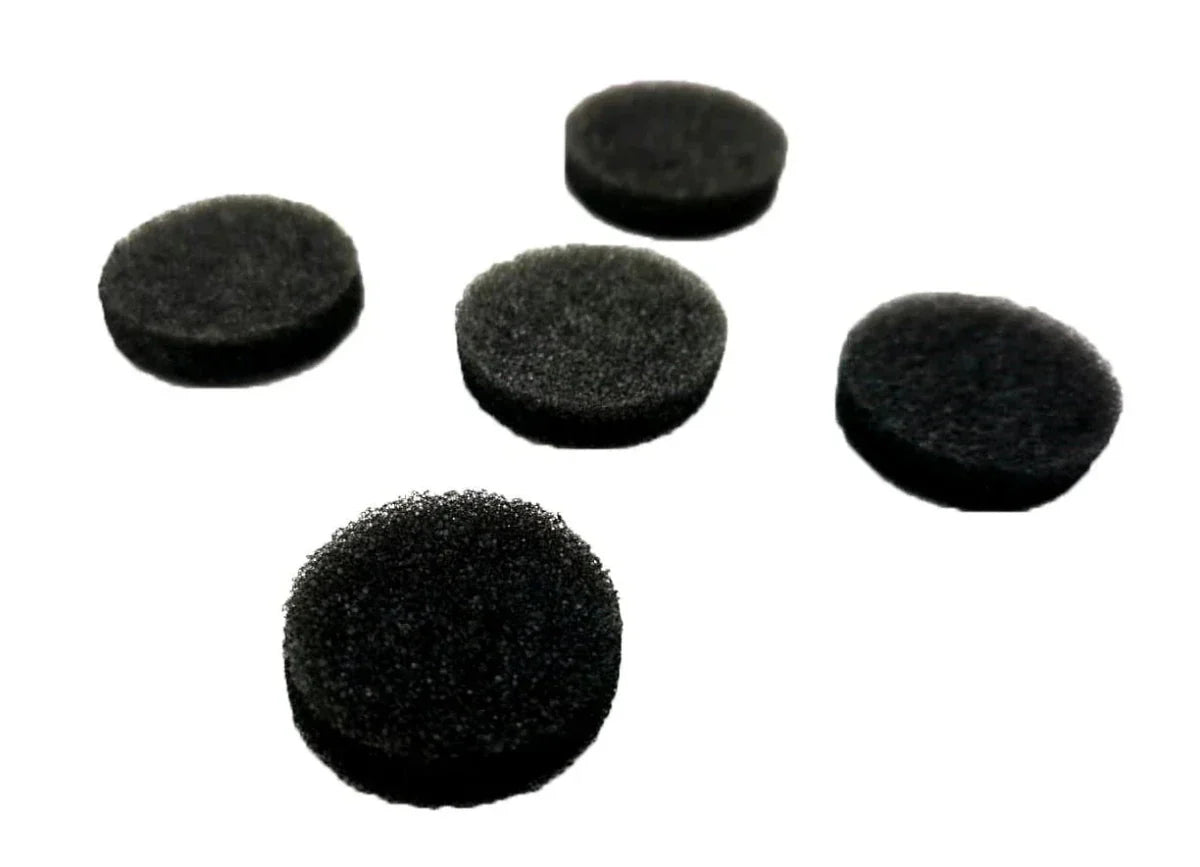 Artis Opus - Dampening Pad (D) (Pot And 5 Pad Inserts)