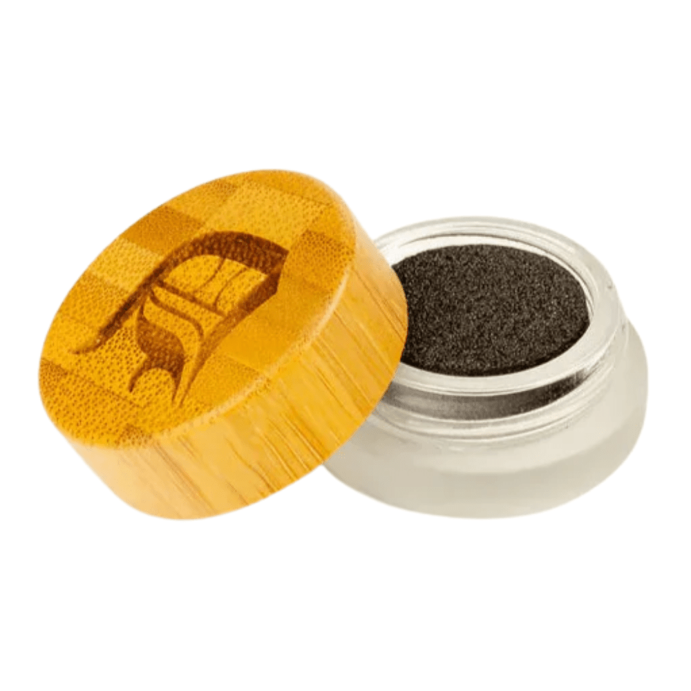 Artis Opus - Dampening Pad (D) (Pot And 5 Pad Inserts)