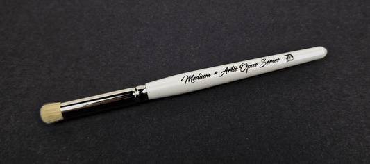 Artis Opus - Series D - Brush Size M+
