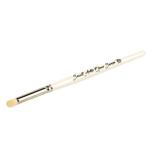 Artis Opus - Series D - S DryBrush