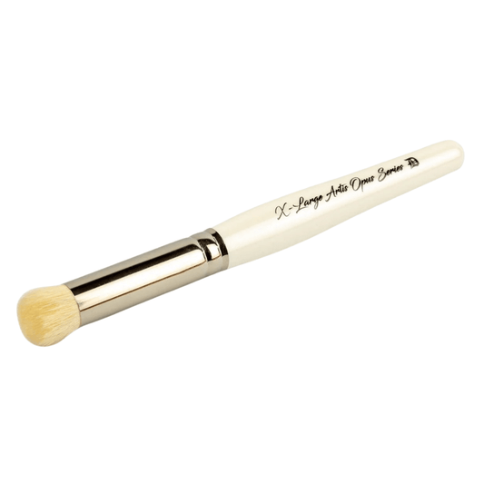 Artis Opus - Series D - XL DryBrush