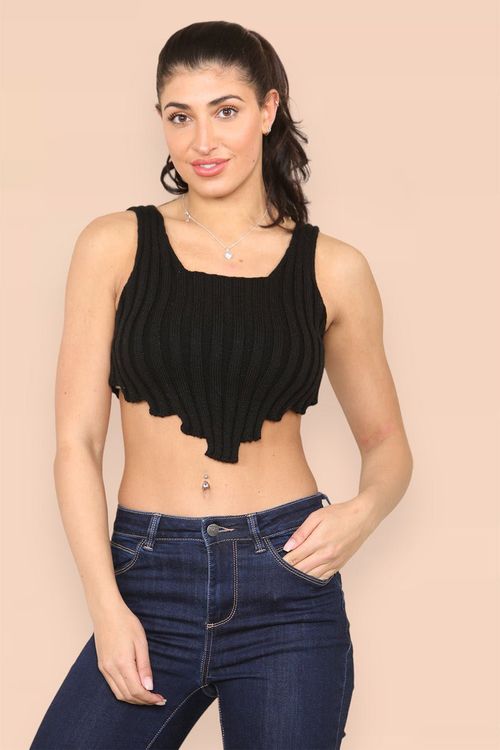 asymmetric-imogen-hem-knitted-vest-crop-top-358324.jpg
