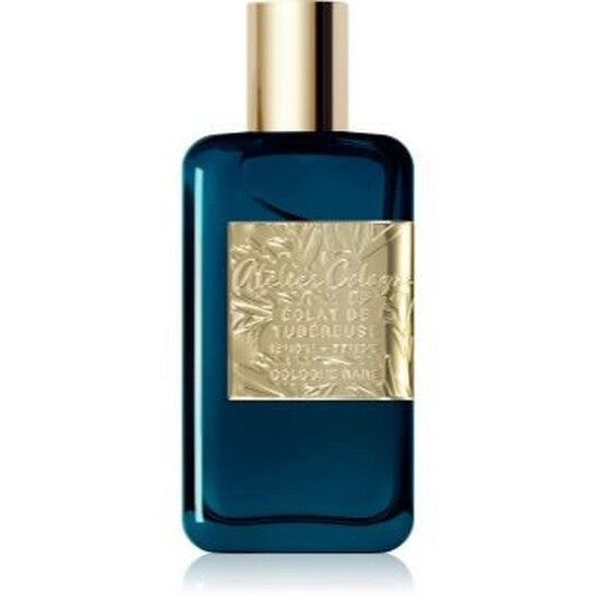 Atelier Cologne Éclat De Tubéreuse Eau de Parfum 100ml Spray Unisex Fragrance