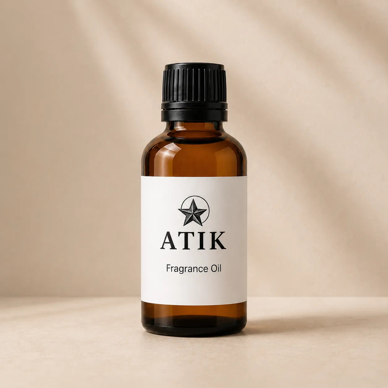 Snow Angel Fragrance Oil