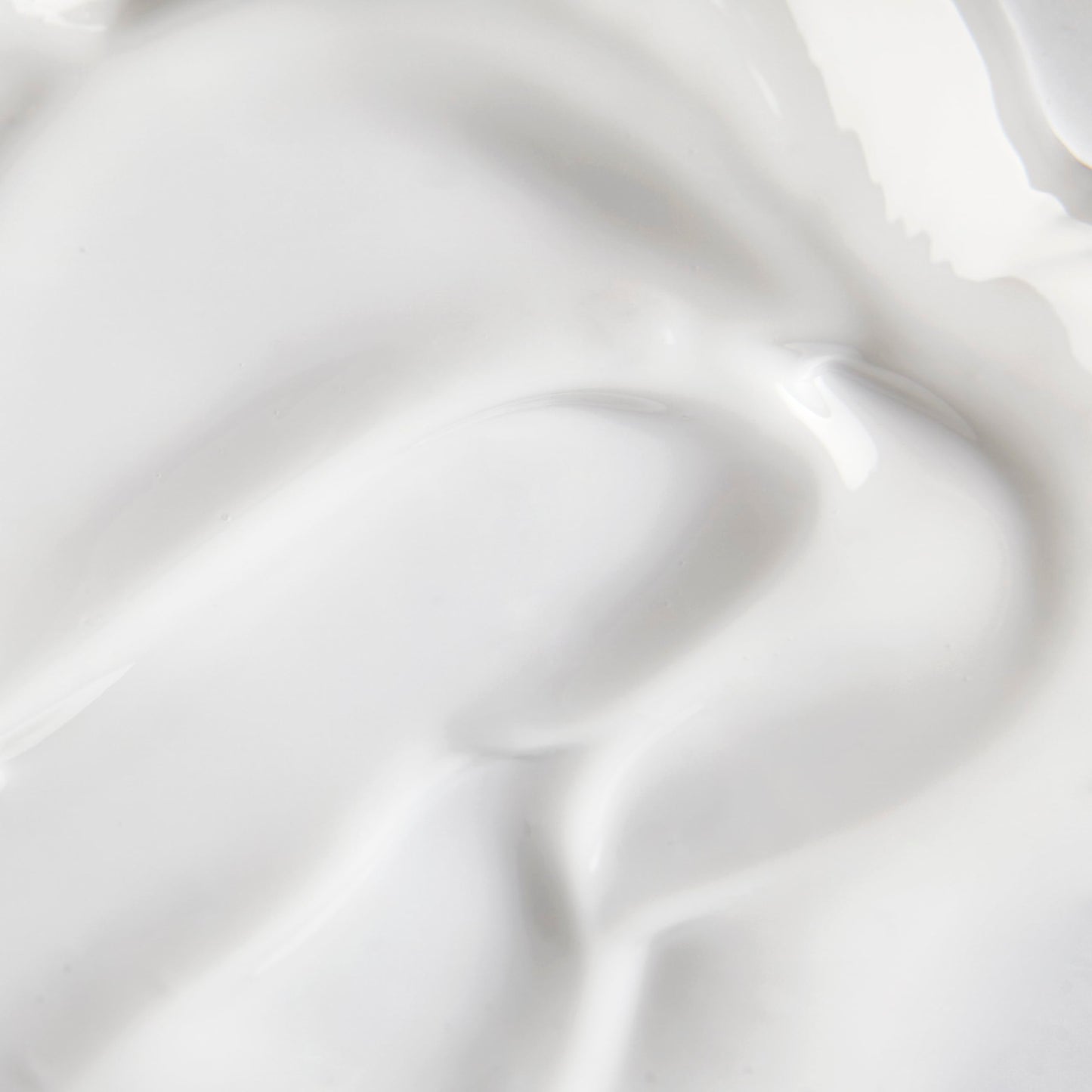 Augustinus Bader The Cream Cleansing Gel – Luxury Gentle Hydrating Cleanser, 30 ml