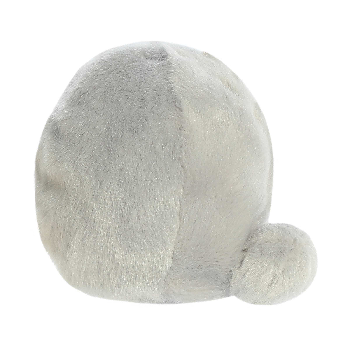 Aurora Celene Moon Palm Pal Plush - 5in Adorable Collectible for Kids & Collectors