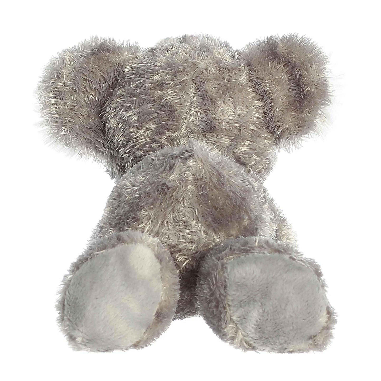 Aurora Melbourne Koala Mini Flopsie – 8-Inch Plush Toy for All Ages | Soft, Cuddly Companion