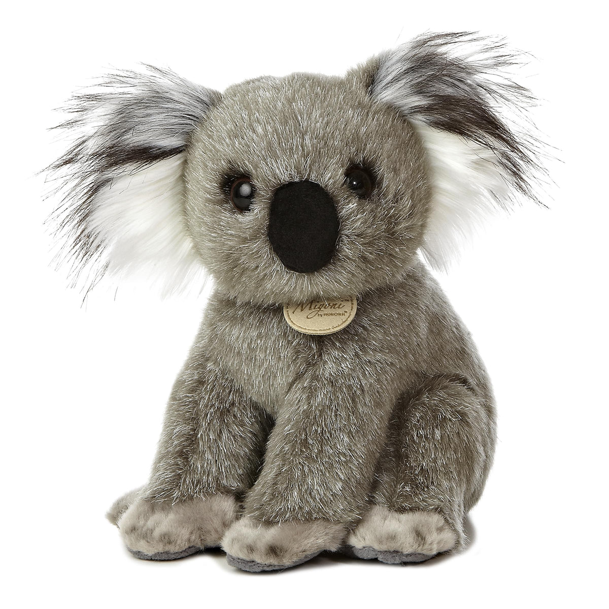 Aurora World Miyoni Koala 9-inch (Model 26214) - Premium Plush