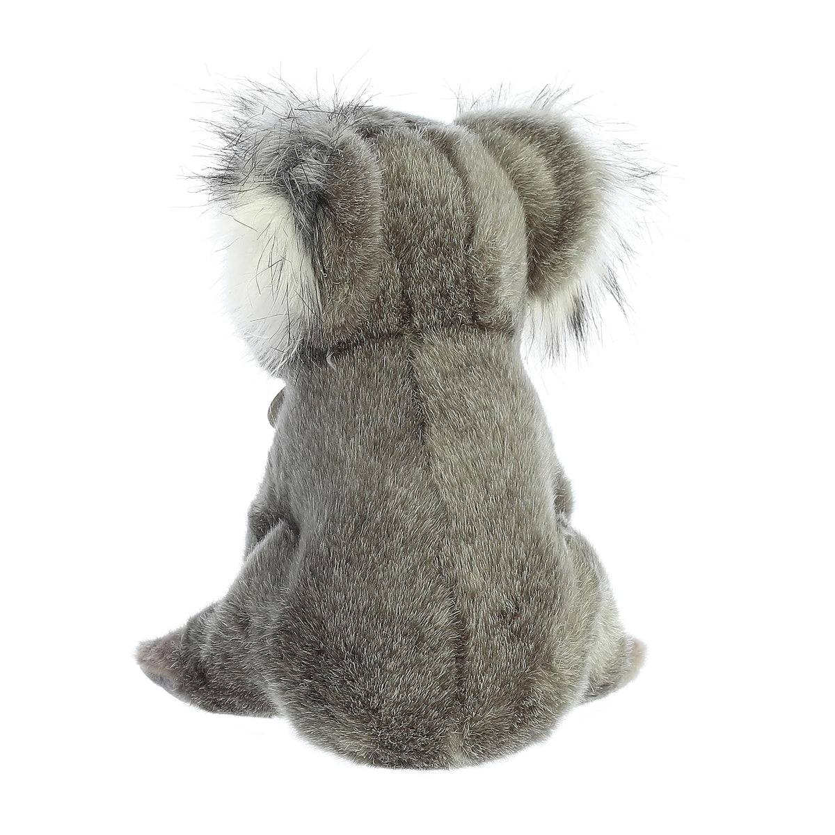 Aurora World Miyoni Koala 9-inch (Model 26214) - Premium Plush