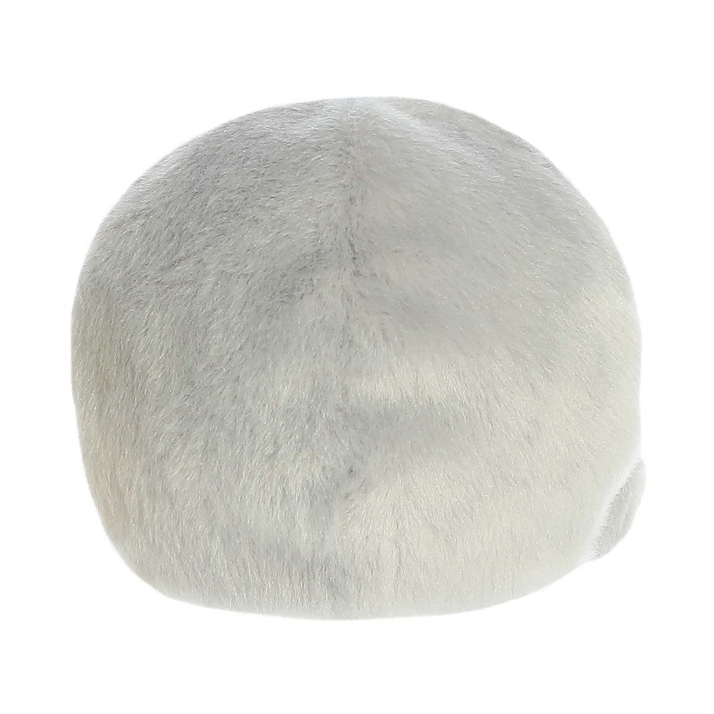 Aurora Celene Moon Palm Pal Plush - 5in Adorable Collectible for Kids & Collectors