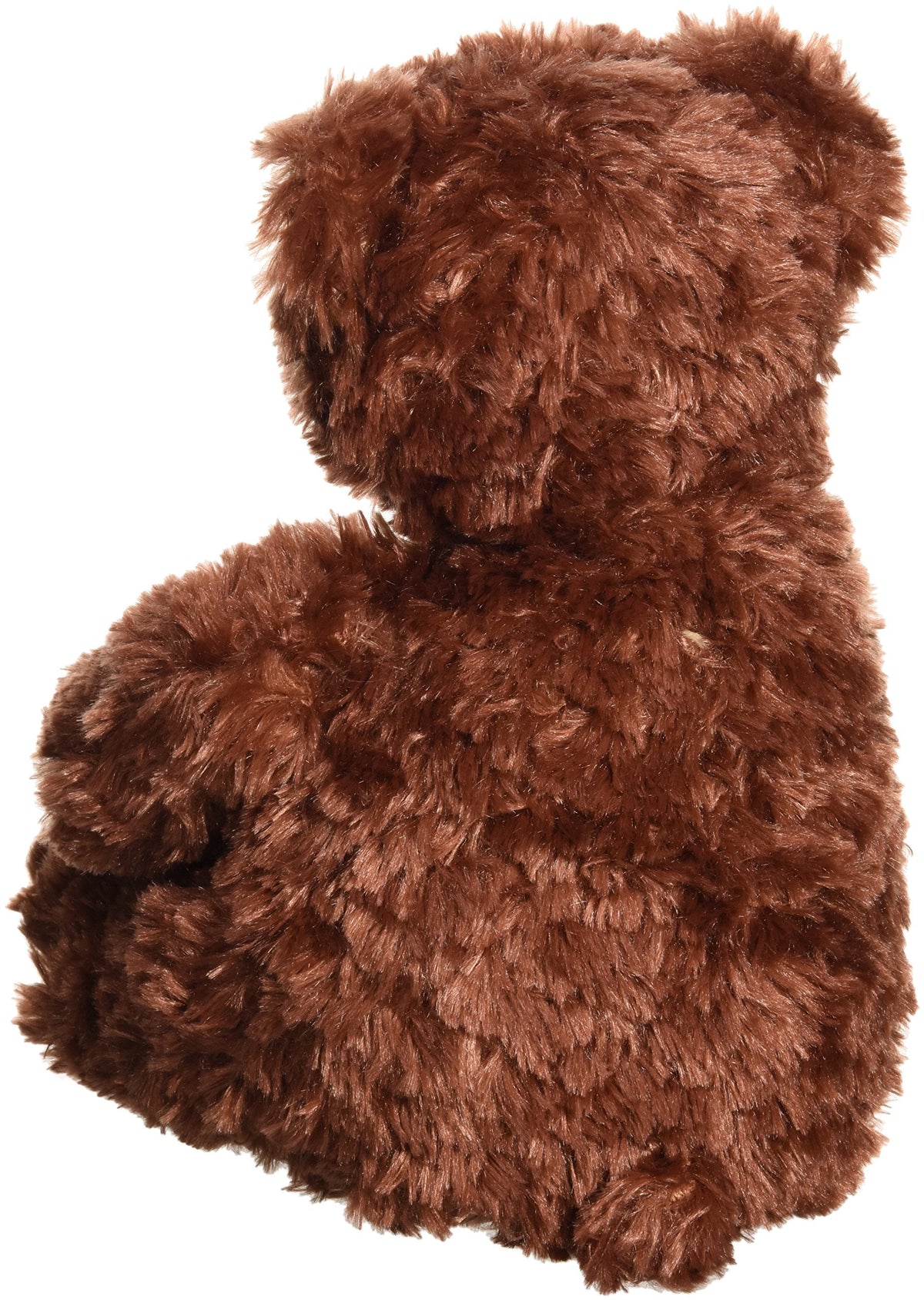 Aurora World 12" Tubbie Wubbie Brown Bear – 30861 | Soft Plush Toy