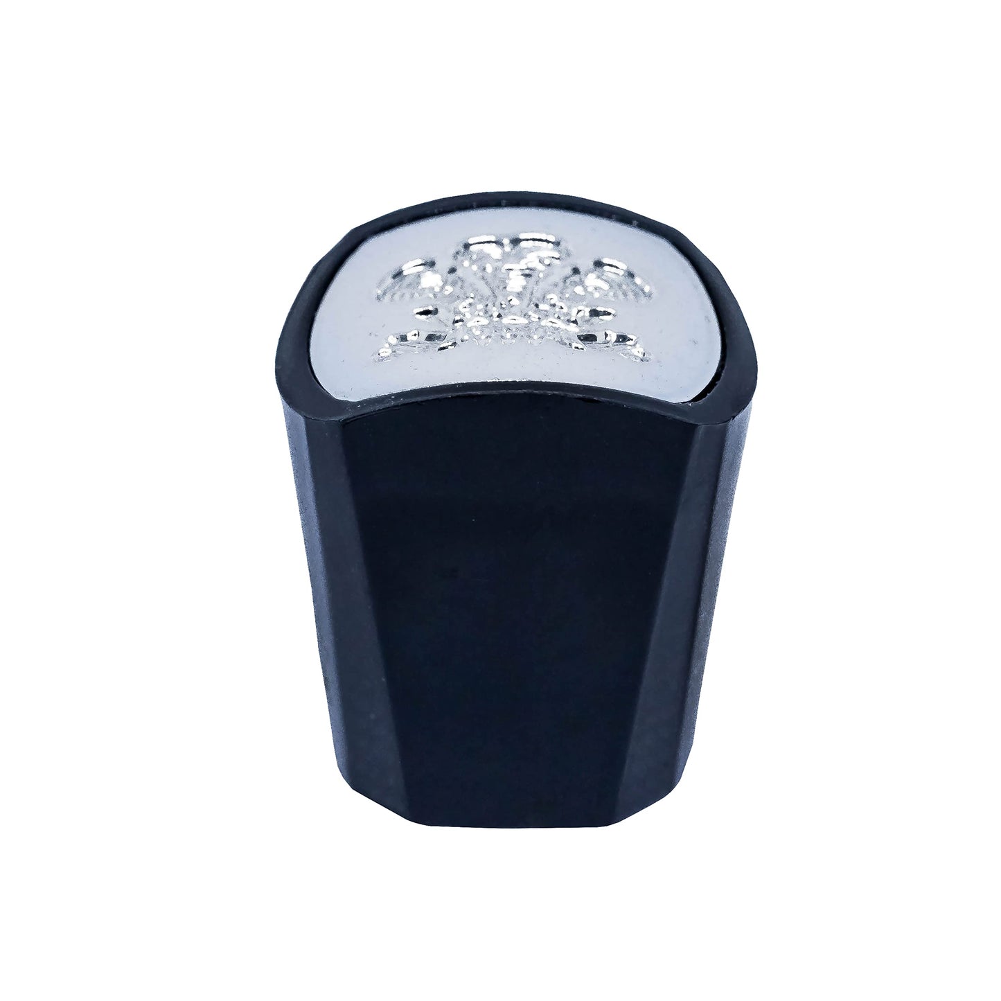 Aventus Gen 3 Round Bottle Cap – Replacement Cap for 30/50/100/120ml Perfume Bottles