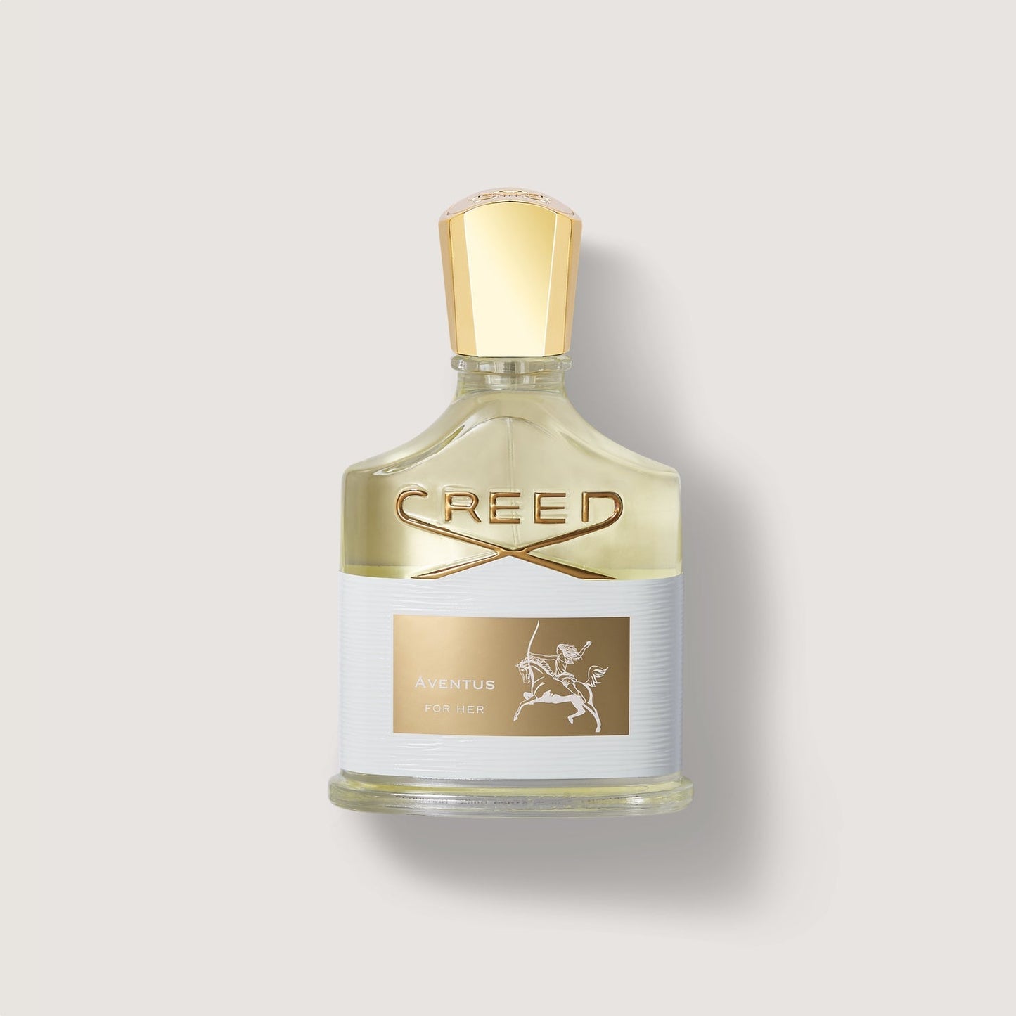 Creed Aventus for Her Eau de Parfum 30ml Spray